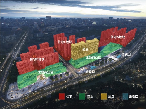 华昌金沙一品第9张图