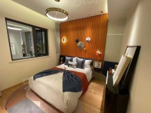 美盛教育港湾二级合作房营业执照相册