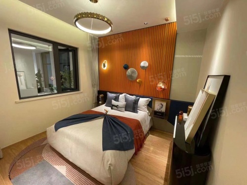 美盛教育港湾第5张图