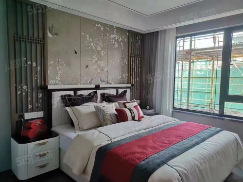 橘红九里第9张图