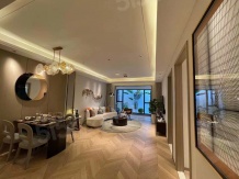 美盛教育港湾二级合作房营业执照相册