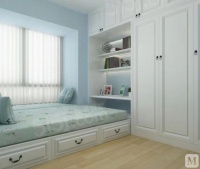 亚星金运外滩二级合作房营业执照相册