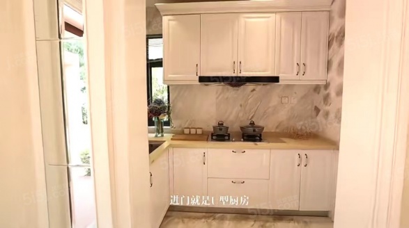 汇泉西悦城第5张图