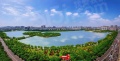 星洲澄碧湖双子楼配套图相册大图