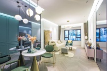 裕华城二级合作房营业执照相册