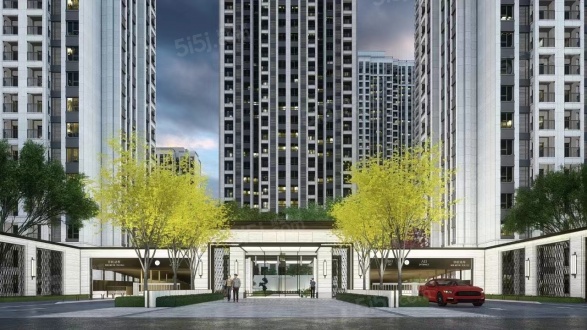 谦祥时光序第1张图