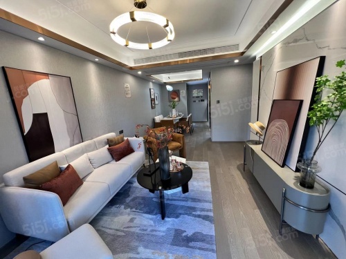 华昌金沙一品第7张图