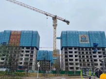 碧桂园名门时代城二级合作房营业执照相册