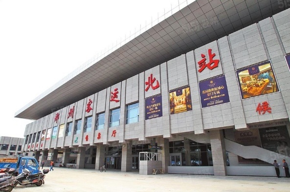 海亮时代ONE配套图