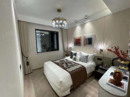 美盛教育港湾第3张图