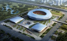 汇泉西悦城二级合作房营业执照相册