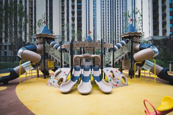 谦祥时光序第8张图