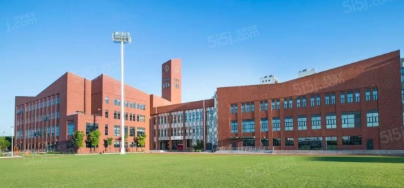 亚星云水居第13张图