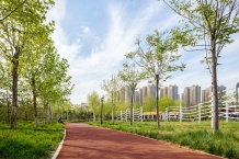 亚星金运外滩二级合作房营业执照相册