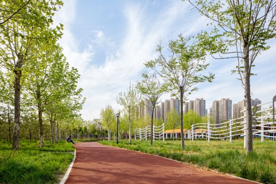 亚星金运外滩第7张图