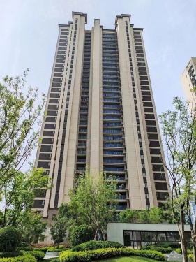 碧桂园名门时代城第11张图