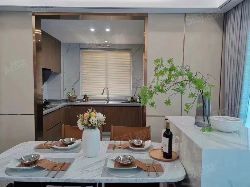 橘红九里第8张图