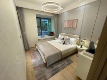 富田城九鼎公馆二级合作房营业执照相册