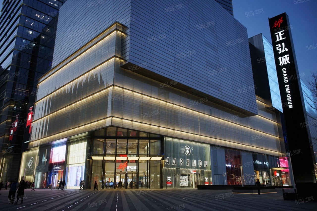 碧桂园云境配套图