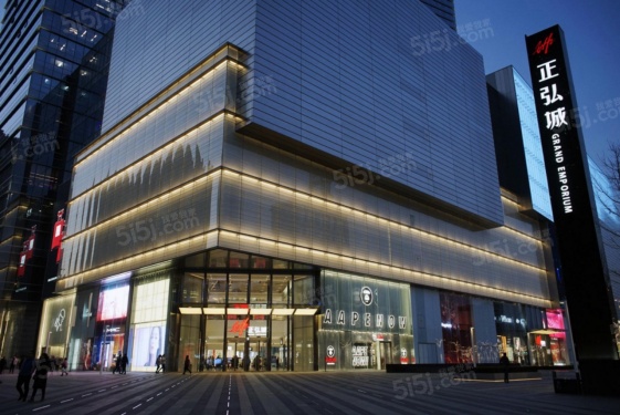 碧桂园云境第9张图