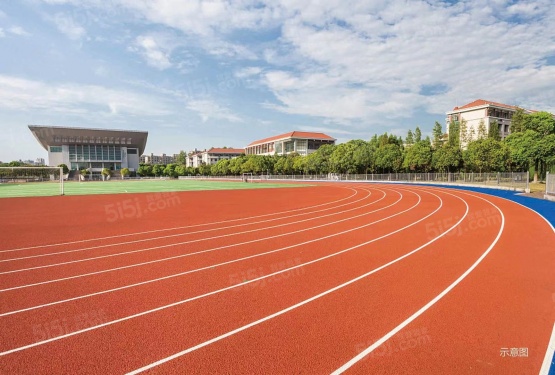 裕华会园第9张图