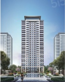 富田城九鼎公馆二级合作房营业执照相册