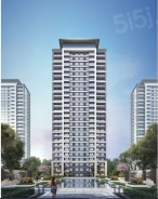 富田城九鼎公馆