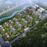 东方宇亿万林府