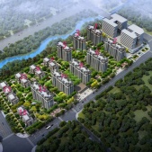 东方宇亿万林府二级合作房营业执照相册