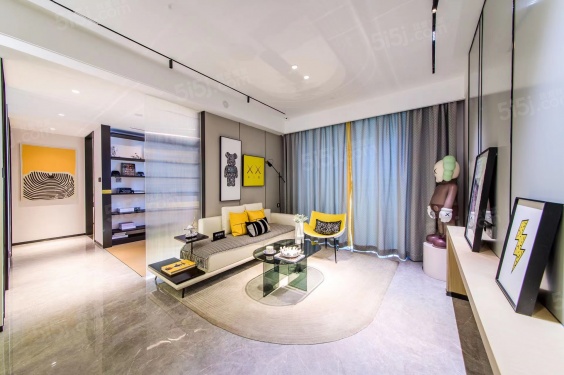 裕华会园第5张图