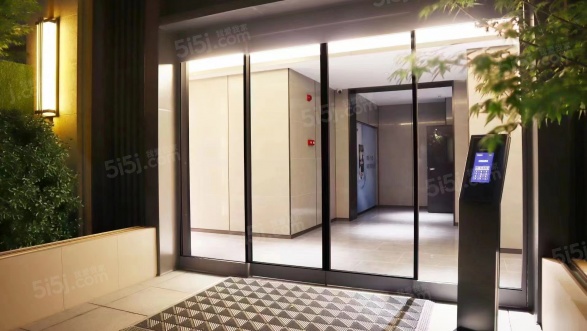 谦祥时光序第3张图