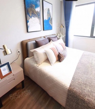 碧桂园名门时代城第6张图