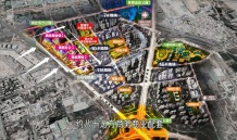 碧桂园名门时代城二级合作房营业执照相册