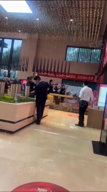 富田城九鼎公馆第16张图