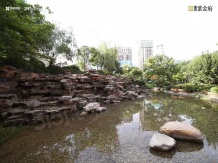 鑫苑国际新城5期·紫金府二级合作房营业执照相册