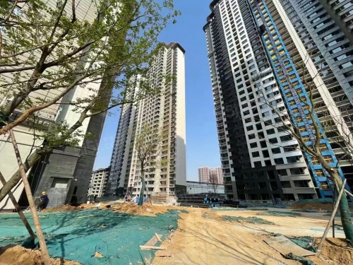 裕华会园第7张图