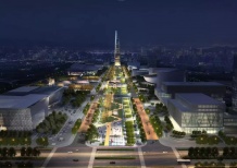 汇泉西悦城二级合作房营业执照相册