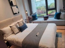 中原华侨城二级合作房营业执照相册