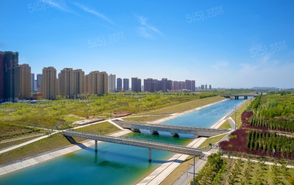 亚星金运外滩第11张图