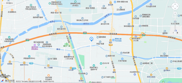 海亮时代ONE第4张图