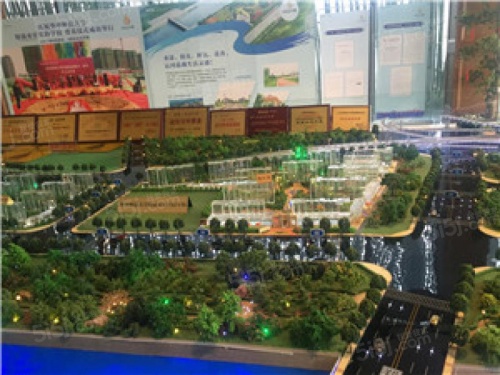 亚星金运外滩第17张图