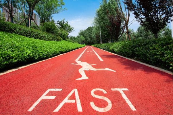 富田城九鼎公馆配套图