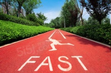 富田城九鼎公馆二级合作房营业执照相册