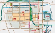 美盛教育港湾二级合作房营业执照相册