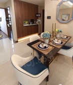 和润林湖美景二级合作房营业执照相册