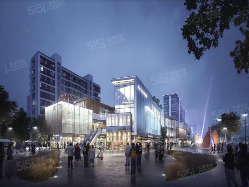 华昌金沙一品第2张图