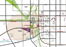 汇泉西悦城二级合作房营业执照相册