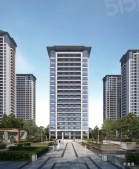 鑫苑国际新城5期·紫金府二级合作房营业执照相册