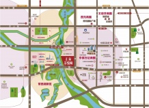 汇泉景悦城二级合作房营业执照相册