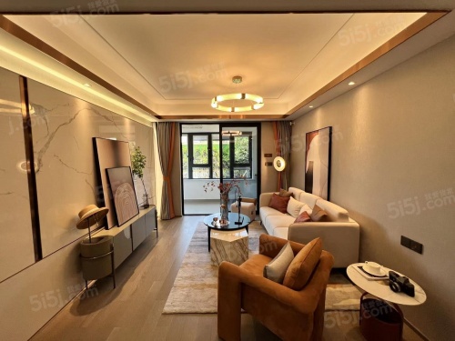 华昌金沙一品第5张图